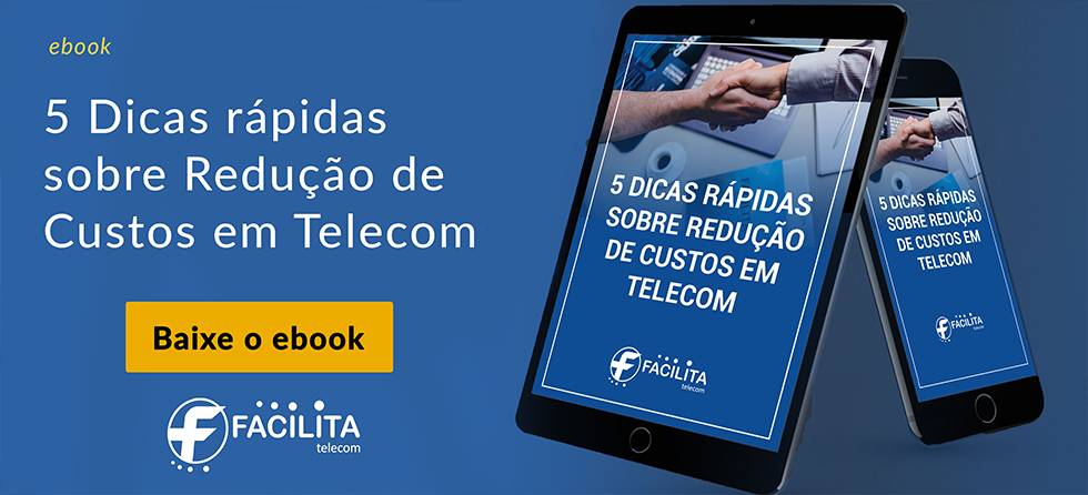 ebookredução